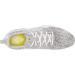 adidas Men's Codechaos 21 Primeblue Spikeless Golf Shoes 7.5 - Footwear White/Grey Four/Grey Two | Shop Now - Buy Online on SooperMarket.com