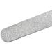REMOS Diamond Nail File 20cm - Dual Sided for Rough and Fine Grit - Ideal for Callus Removal - Buy Online on SooperMarket.com