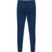 Timone Boys Long Johns TISS1001 146 Navy - Comfortable and Warm Kids Thermal Underwear - Buy Online on SooperMarket.com