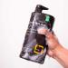Every Man Jack Mens 3-in-1 All Over Wash for Skin and Hair - Twin Pack | Soy Proteins, Aloe & Citrus Scent - Buy Online on SooperMarket.com