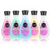 Cutex Non-Acetone Nail Polish Remover - Gentle & Effective | Buy Online - Buy Online on SooperMarket.com