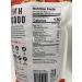 Safe + Fair Granola Bundle - Birthday Cake, Honeycrisp Apple Pie, Key Lime Pie (12oz, Pack of 3) - Gluten-Free, Vegan, Non-GMO - Buy Online on SooperMarket.com