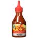 Thai Pride Sweet and Sauer Sauce (1 x 200 ml)