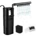 Forever Speed Aquarium Pump Filter Pump Aquarium Internal Filter Aquarium Pump 450 L/h 6Watt