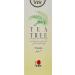 Buy Tea Tree Cream Online | Best Natural Skincare for Acne & Blemishes - International Shipping Available - Buy Online on SooperMarket.com