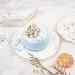Unique Birthday Gifts for Women - Mom, Sister, Wife, Girlfriend, Friend | Retirement & Teacher Appreciation Gifts - Buy Online on SooperMarket.com