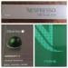 Nespresso: Stormio (VertuoLine) 10 Count