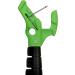 TRANGO Beta Stick EVO - Extendable Stick Clip | Standard Size - Buy Online on SooperMarket.com