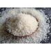 Organic White Jasmine Rice 4lbs | Non-GMO Long-Grain Variety | Raw, Vegan, Kosher | Fluffy Texture, High Protein | Ideal for Stir-Fries & Curries - Buy Online on SooperMarket.com