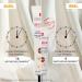 Erborian - BB Cream With Ginseng - Complexion Cream - "Baby Skin" Effect - Korean Cosmetic Treatment 5 -In -1 For SPF 20 - Clear - 40 ml 40 ml (Pack of 1) Clear - Buy Online on SooperMarket.com