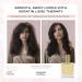 Alfaparf Lisse Design Keratin Therapy Oil Elixir 50ml - Silk Effect Hair Treatment for Smooth & Shiny Hair - International Shipping Available - Buy Online on SooperMarket.com