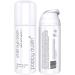 poppy austin 30ml Eye Cream For Wrinkles - Under Eye Cream for Eye Bags  Puffiness - 100% Vegan Under Eye Cream  Anti Aging Eye Cream