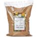 Old India Dill Seed Ground 2kg