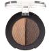 Maybelline New York Eye Studio Color Molten Cream Eyeshadow - Endless Mocha 0.070 oz - Buy Online on SooperMarket.com