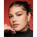 Shop Rare Beauty by Selena Gomez Kind Words Lip Liner | International Shipping Available - Buy Online on SooperMarket.com