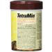 TetraMin Tropical Flakes 1oz 28g (Bilingual) 28 g (Pack of 1) - Buy Online on SooperMarket.com