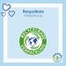 Buy Penates Wound Protection Cream - Soothing Baby Zinc Oxide Cream for Diaper Area (200ml x 4) - International Shipping Available - Buy Online on SooperMarket.com