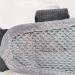 ZZBB Transfer Gait Belt with Handles Nursing Care Assist Strap Patient Lift Slide Medical Sling for Seniors Elderly Mobility Safety Bariatric Walking - Buy Online on SooperMarket.com