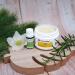 Premium Puranaromu Shea Butter | 100% Natural & Organic - Shop Internationally - Buy Online on SooperMarket.com