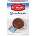 Community Coffee Blue Sweetener Packets - 2400 Count (12 packs of 200) - Blue - Buy Online on SooperMarket.com