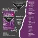 Cellini Aluminium Coffee Capsules Tasting Kit 120pcs | Nespresso Compatible Capsules - Buy Online on SooperMarket.com
