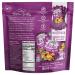 Nature's Garden Keto Deluxe Mix - Delicious Fresh Flavor - Natural & Keto Friendly - Perfect Breakfast - 12 Ounce (Pack of 12) - Buy Online on SooperMarket.com