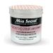 Mia Secret Frosted Pink Acrylic Powder (PL0-FP) - 4oz | Professional Grade - Buy Online on SooperMarket.com