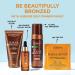 L'Oreal Paris Sublime Bronze Self-Tanning Towelettes for Body - 6 CT - Buy Online on SooperMarket.com