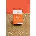 Tan Towel Half Body Plus 10 Count - Convenient Self-Tanning Wipes (Pack of 1) - Buy Online on SooperMarket.com