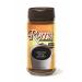 Kaffree Roma Bev Coffee Kaffree Roma 7 Oz