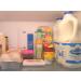 2 x Refrigerator Air Freshener - Eliminate Bad Odors & Keep Air Fresh - International Shipping Available - Buy Online on SooperMarket.com