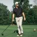 BALENNZ Men's Golf Polo 4-Pack: Quick-Dry Moisture-Wicking Athletic Shirts - Buy Online on SooperMarket.com