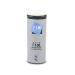 12 Pack Stix Fix Singles 1.5 Oz. - Buy Online on SooperMarket.com