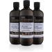 Baylis & Harding Goodness Sea Kelp & Peppermint Toiletries Bundle - 6 x 500ml Vegan Body & Hand Wash - Buy Online on SooperMarket.com