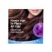 Finesse Extra Hold Unscented Aerosol Hairspray 7 oz (Pack of 2) Unscented 7 Ounce (Pack of 2) - Buy Online on SooperMarket.com