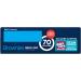 Fiber One 70 Calorie Chocolate Fudge Brownies Snack Bars - 6 ct Pack - Buy Online on SooperMarket.com