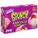 Marinela Sponch Marshmallow Cookies 8ct - Delicious Snack Treat for Any Occasion - Buy Online on SooperMarket.com