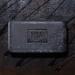 Erno Laszlo Sea Mud Deep Cleansing Bar Black Travel Size | Charcoal Face Bar for Purifying Pores & Absorbing Oil | 1.7 Oz - Buy Online on SooperMarket.com