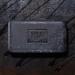 Erno Laszlo Sea Mud Deep Cleansing Bar Black | Charcoal Face Bar for Purifying, Unclogging Pores, and Absorbing Oil | 3.4 oz - Buy Online on SooperMarket.com