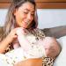 Minbie 3 Month+ BPA-Free Breastfeeding Baby Bottle Kit - For Babies 3 Months and Older - Buy Online on SooperMarket.com