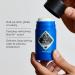 Jack Black Pit Boss Mens Deodorant Antiperspirant - Jack Black Deodorant for Men Antiperspirant for Men Antiperspirant Deodorant Men Men's Deodorant Mens Sensitive Skin Deodorant Mens Gifts Marine Accord & Amber - Buy Online on SooperMarket.com