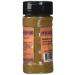 Garam Masala Spice Blend 2.0 oz - Exquisite Flavor by Zamouri Spices - Buy Online on SooperMarket.com