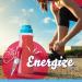 Crystal Light Sugar-Free Wild Strawberry On-The-Go Powdered Drink Mix 120 Count - Pack of 12 | Sugar-Free Wild Strawberry Flavor - Convenient Travel Packets - Buy Online on SooperMarket.com