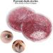 Reusable Hot Cold Compress Gel Eye Mask for Puffiness, Dark Circles, and Fatigue - Buy Online on SooperMarket.com