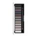 Buy Rimm 34560754003 Eyeshadow - Vibrant Long-lasting Color | International Shipping Available - Buy Online on SooperMarket.com