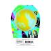 DA BOMB Surfer Bath Bomb Ocean Mist 7oz - Dive into Relaxation with this Refreshing Bath Bomb - Buy Online on SooperMarket.com