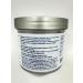 VETRADENT Powder Water Additive for Dogs & Cats with Biotrate Technology Fight Plaque & Tartar Freshen Breath Maintain & Promote Good Dental and Oral Hygiene 300g Made in USA - Buy Online on SooperMarket.com