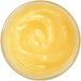 Carols Daughter Body Jelly 8 oz - Moisture Rich All Natural Multi Tasker with Sweet Almond Oil and Jojoba - Buy Online on SooperMarket.com