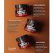Timber Taste Premium Chili Sauce Gift Set | Hot Sauce Mash Set | Perfect for Father's Day & Special Occasions | Elite Chili Sauces & Spices - Buy Online on SooperMarket.com