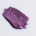 Cosmic Moon Purple Metallic Face & Body Paint - 12ml Water Based Makeup for Adults & Kids - Buy Online on SooperMarket.com